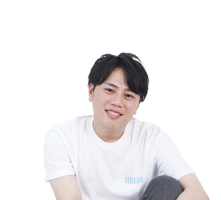 Nakabayashi