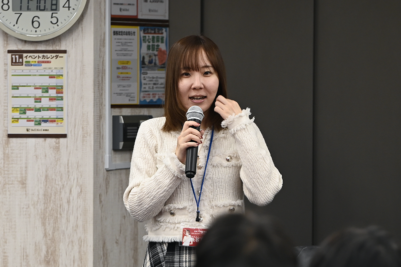 Gallery 04
