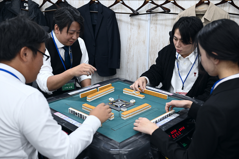 Gallery 08